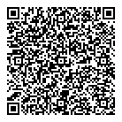 QR код "ТЕХНОСЕРВИС"