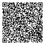 QR код "МегаФон"