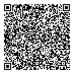 QR код "Защитник"
