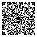 QR код "Зенит-2, ТСЖ"