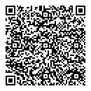 QR код "АвтоИмпорт"
