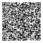 QR код "ЛегоКомп"