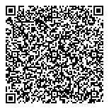 QR код "ИТ Спектр"