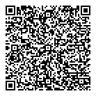 QR код "Солнце"