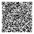 QR код "Correa`s"