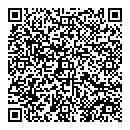 QR код "Дархан, ТСЖ"
