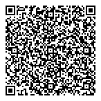 QR код "ЖИЛФОНД энергоаудит"