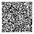 QR код "Лазер ТК"