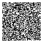 QR код "Клюква"
