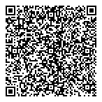 QR код "Найрамдал, ТСЖ"