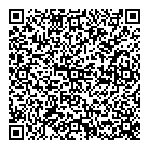 QR код "Talento"