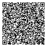 QR код "Софт Ассистент"