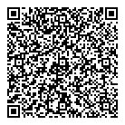 QR код "BIERMEISTER"