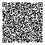 QR код "Европеец"