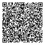 QR код "Free to be"