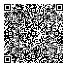 QR код "Гранд"