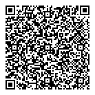 QR код "Boost Up"