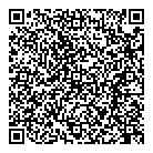 QR код "Надежда, ТСЖ"