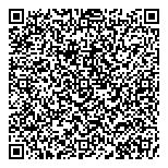 QR код "РАТМ-Девелопмент, ЗАО"