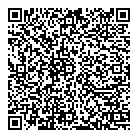 QR код "АРТХАУС"