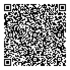 QR код "Redmond"