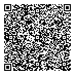 QR код "РегионСервисКомплект"