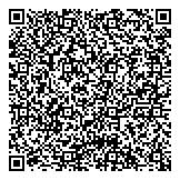 QR код "Одаренность и технологии"