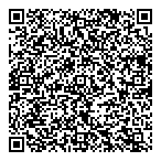 QR код "Мария"