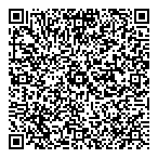 QR код "Vimpi Card"