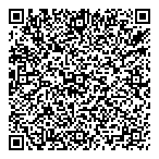 QR код "АРХНУВО"
