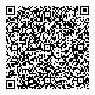 QR код "Соболь, ТСЖ"