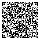 QR код "Geek Pro"