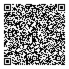QR код "РОСТО-Т"