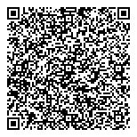 QR код "Малина"