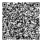 QR код "ЭкоДом"