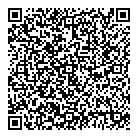 QR код "Наша аптека"