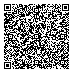 QR код "МИО"