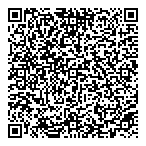 QR код "Автощит"