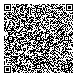 QR код "Самараспецстрой, ЗАО"
