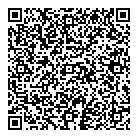 QR код "Кристалл"