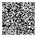 QR код "Астра-Декор"
