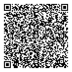 QR код "Mossebo"