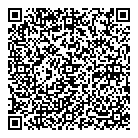 QR код "Заря"