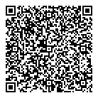 QR код "Капитал"