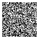 QR код "Сёма"