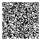 QR код "Алмаз"