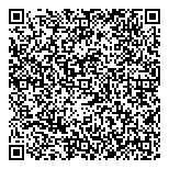 QR код "ФАРМЛЕНД"