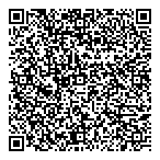 QR код "Электро-Профи"