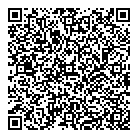 QR код "ЛФ-ТИМ"