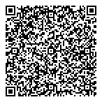 QR код "ФАРМЛЕНД"